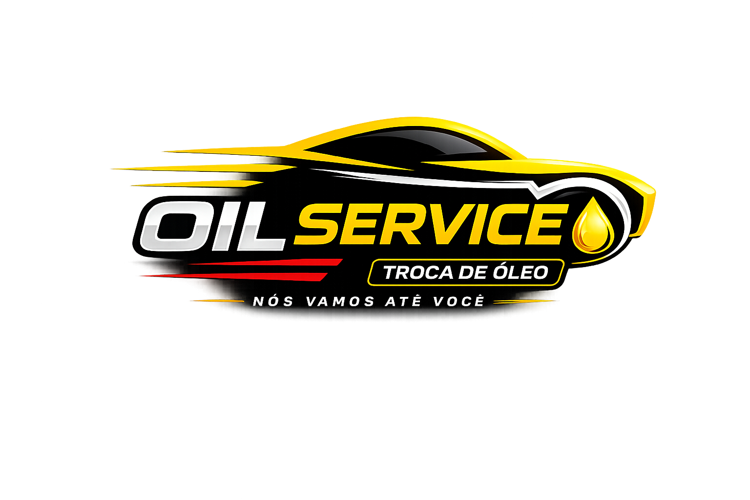 Oil Service